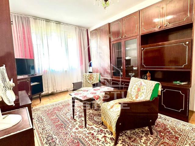 Apartament închirieri în Timisoara, Timiș