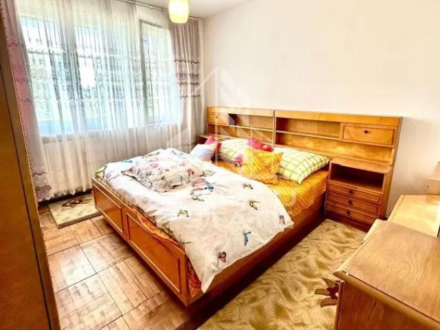 Apartament închirieri în Cetate, Timișoara
