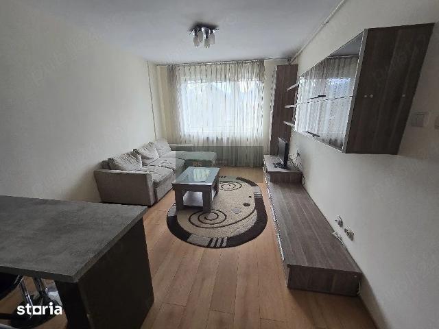 Apartament închirieri în Est-Zizin, Brașov