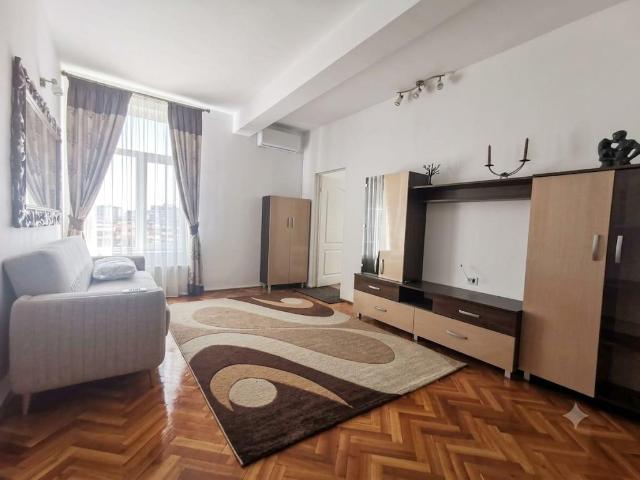 Apartament închirieri în Oradea, Bihor