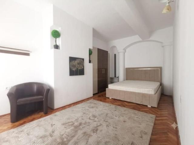 Apartament închirieri în Oradea, Bihor