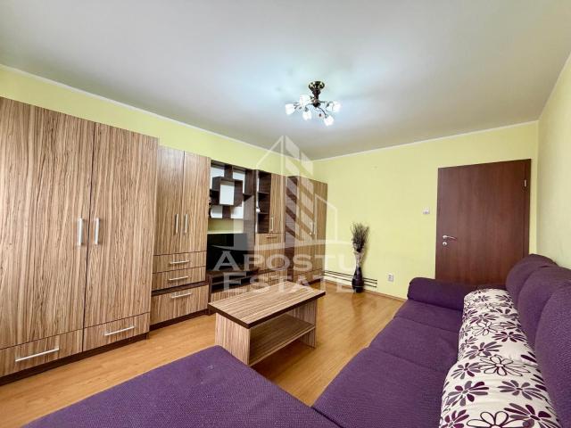 Apartament închirieri în Timisoara, Timiș