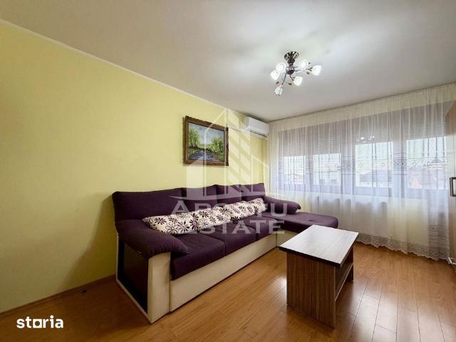 Apartament închirieri în Timisoara, Timiș