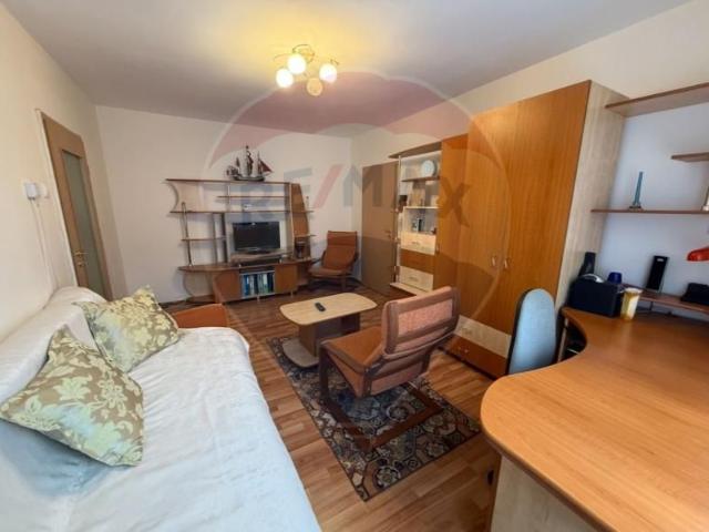 Apartament închirieri în Centru, Cluj-Napoca