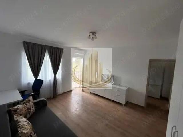 Apartament închirieri în Planetelor, Giroc