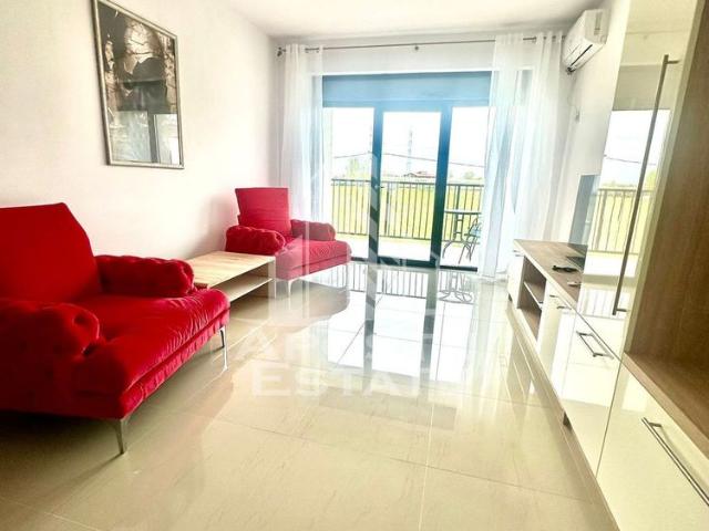 Apartament închirieri în Chisoda, Timiș