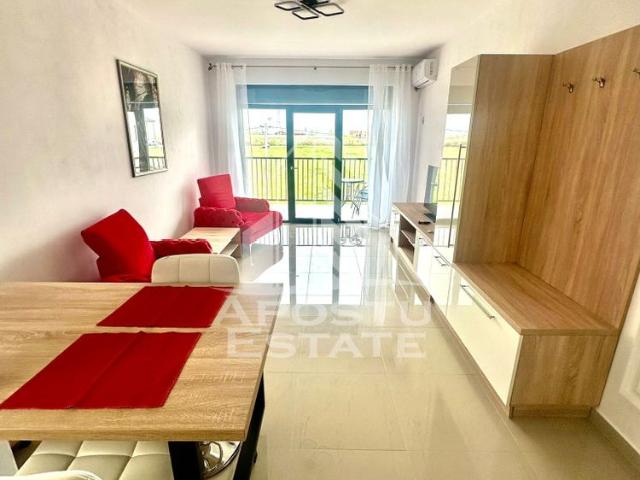 Apartament închirieri în Planetelor, Giroc
