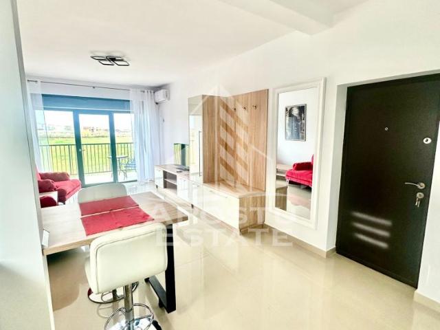 Apartament închirieri în Prințul Turcesc - Lunei, Timișoara