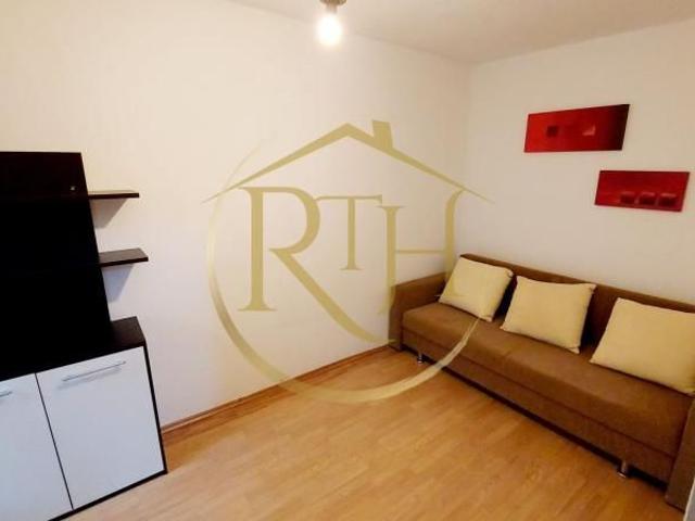 Apartament închirieri în Timisoara, Timiș
