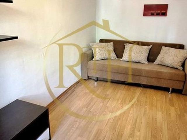 Apartament închirieri în Cetate, Timișoara