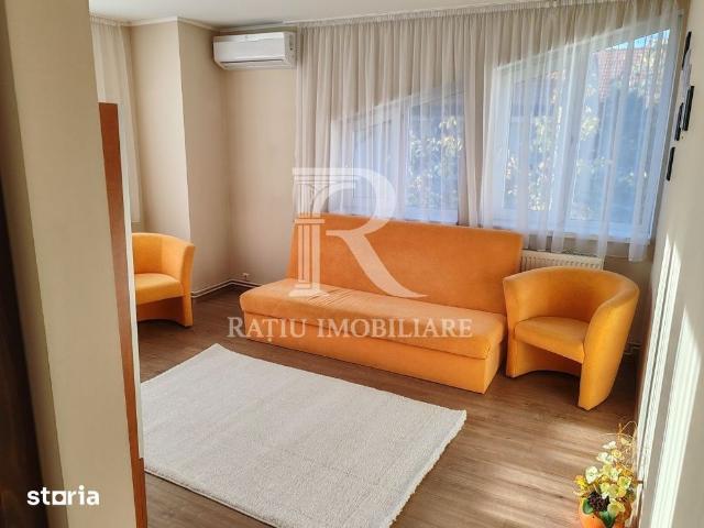 Apartament închirieri în Bos, Hunedoara