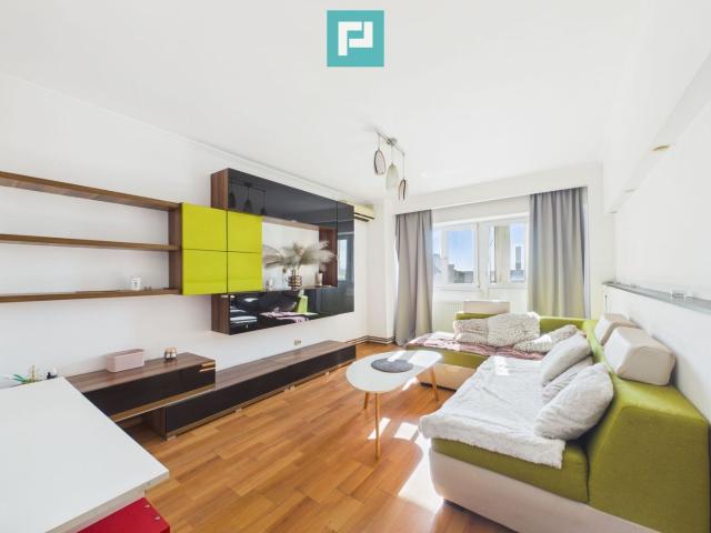 Apartament închirieri în Arad