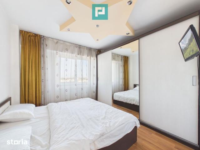 Apartament închirieri în Arad