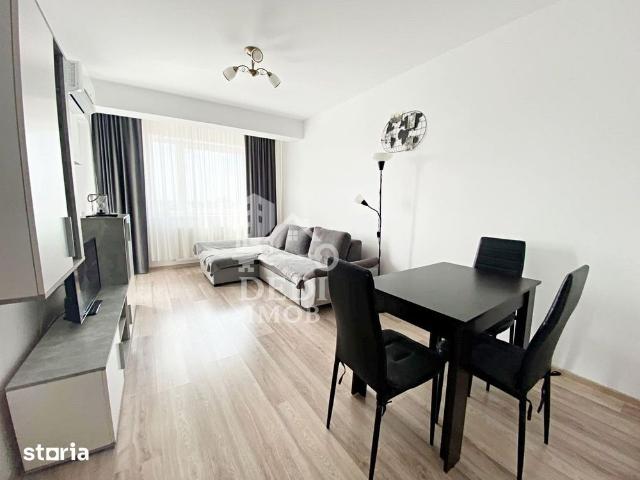 Apartament închirieri în Oradea, Bihor