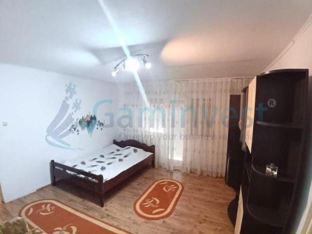 Apartament închirieri în Oradea, Bihor