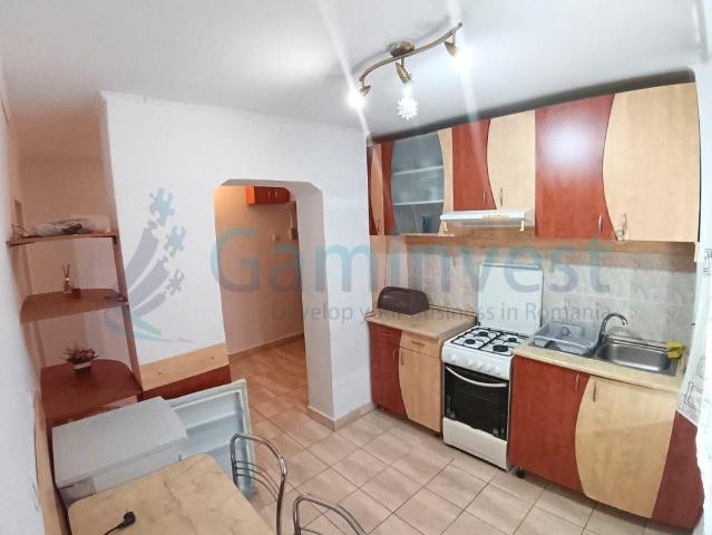 Apartament închirieri în Oradea, Bihor