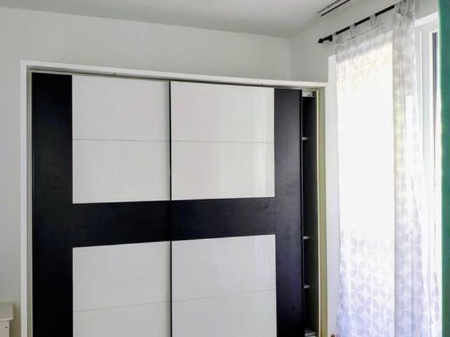 Apartament închirieri în Timisoara, Timiș