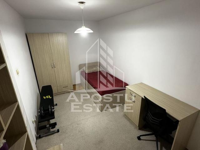 Apartament închirieri în Timisoara, Timiș