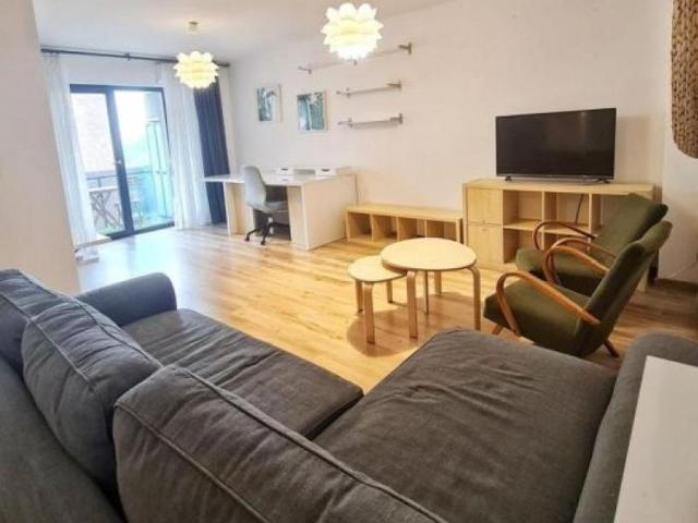 Apartament închirieri în Centru, Cluj-Napoca