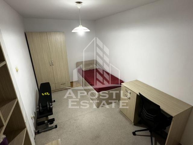 Apartament închirieri în Timisoara, Timiș