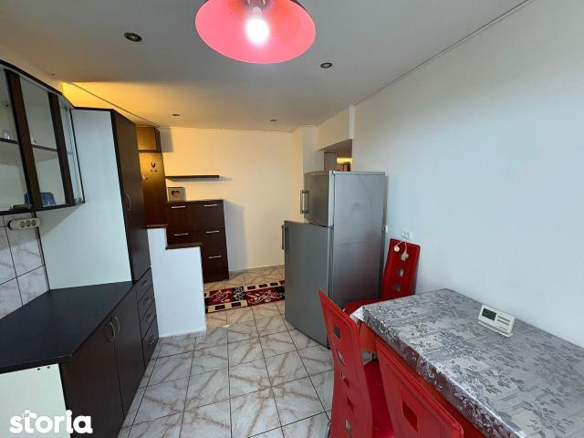 Apartament închirieri