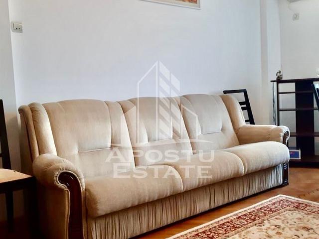 Apartament închirieri în Timisoara, Timiș