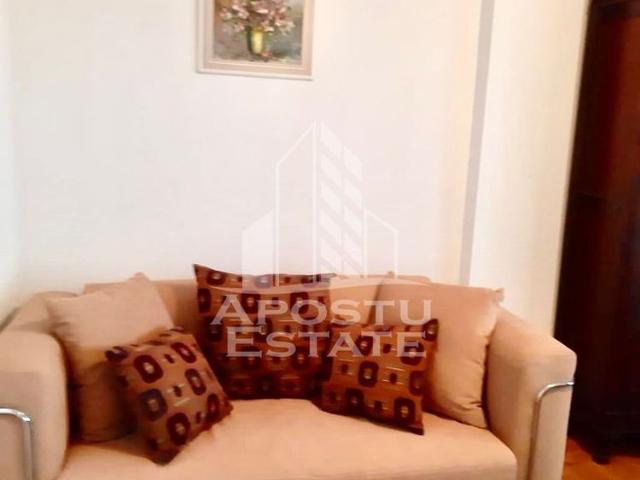Apartament închirieri în Timisoara, Timiș