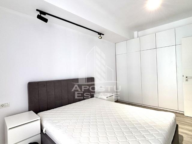 Apartament închirieri