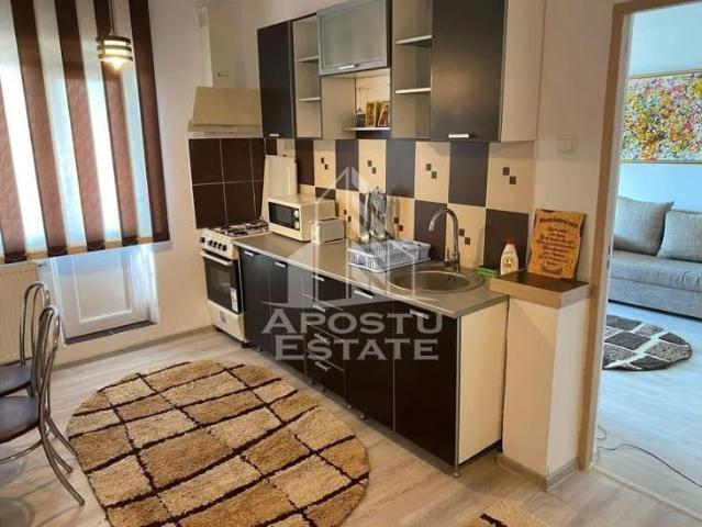 Apartament închirieri în Timisoara, Timiș