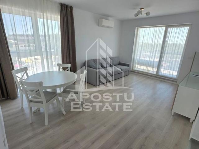 Apartament închirieri în Dumbravita, Timiș