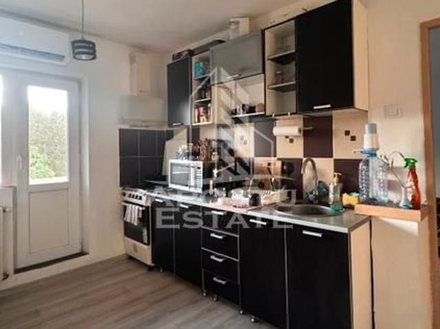 Apartament închirieri în Timisoara, Timiș