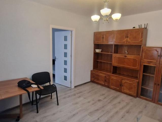 Apartament închirieri în Brasov, Sibiu