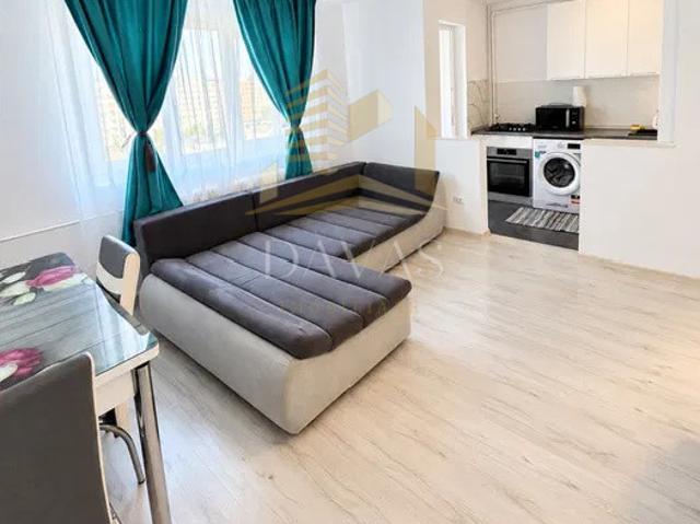 Apartament închirieri în Mănăștur, Cluj-Napoca