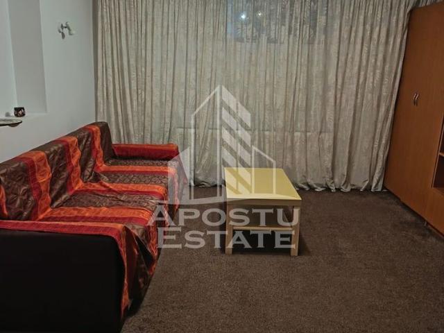 Apartament închirieri în Timisoara, Timiș