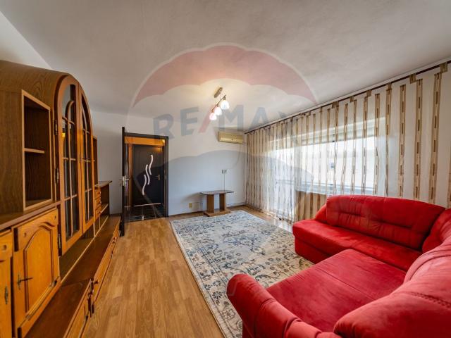 Apartament închirieri în Arad