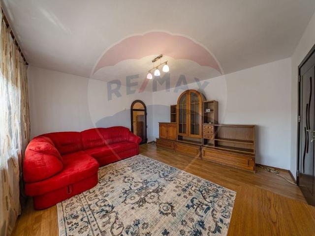 Apartament închirieri în Arad