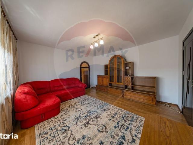 Apartament închirieri în Arad