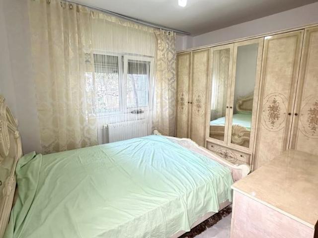 Apartament închirieri în Bacău