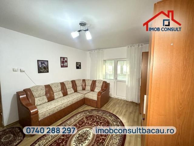 Apartament închirieri în Bacău