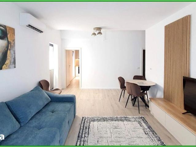 Apartament închirieri în Ploiesti, Prahova
