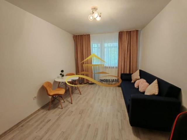 Apartament închirieri în Bacău