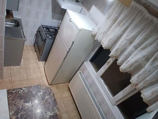 Apartament închirieri în Vrancea
