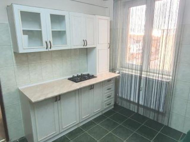 Apartament închirieri în Oradea, Bihor