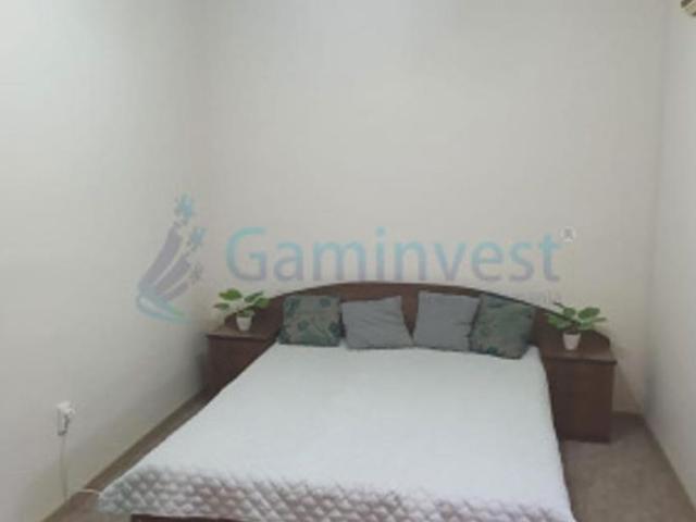 Apartament închirieri în Oradea, Bihor