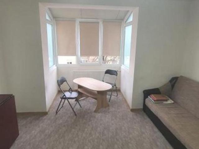 Apartament închirieri în Oradea, Bihor