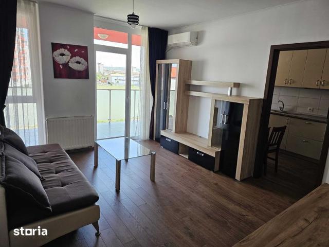 Apartament închirieri în Oradea, Bihor