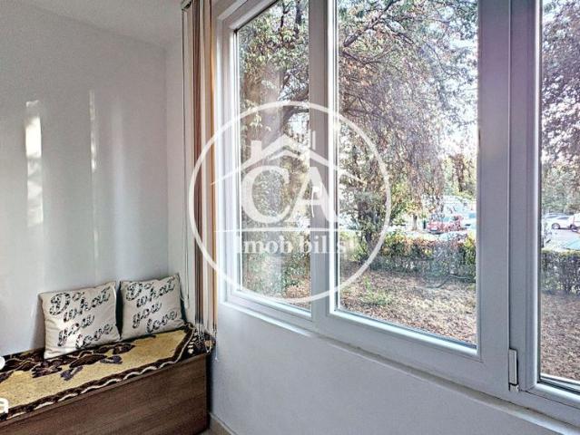 Apartament închirieri în Orașul Nou, Oradea