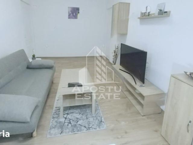 Apartament închirieri în Dumbravita, Timiș