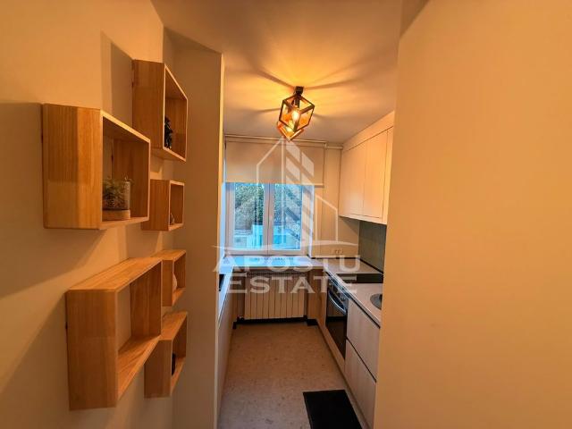 Apartament închirieri în Prințul Turcesc - Lunei, Timișoara