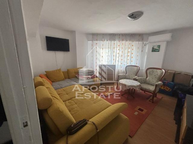 Apartament închirieri în Timisoara, Timiș